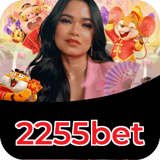 Especificações técnicas download 2255bet
