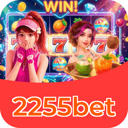 Especificações técnicas download 2255bet
