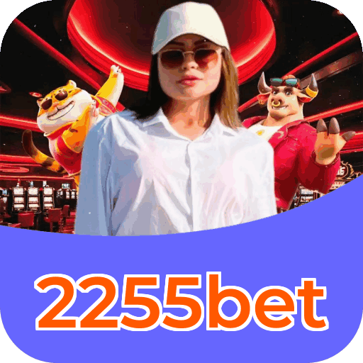 Especificações técnicas download 2255bet