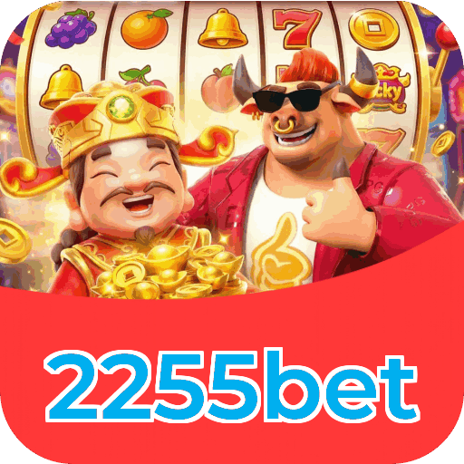 Especificações técnicas download 2255bet