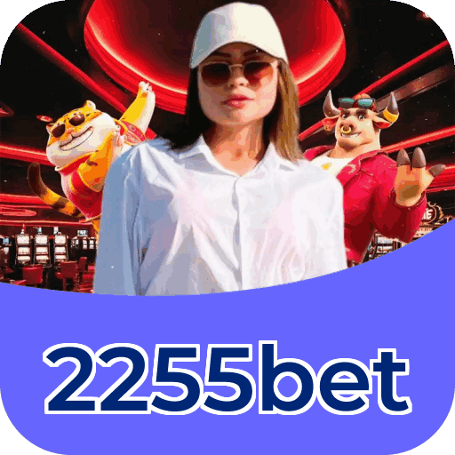 Especificações técnicas download 2255bet