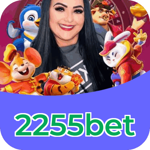 2255bet - Infraestrutura de segurança certificada