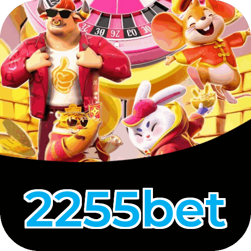 Especificações técnicas download 2255bet