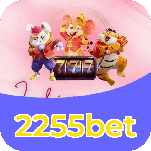 Especificações técnicas download 2255bet