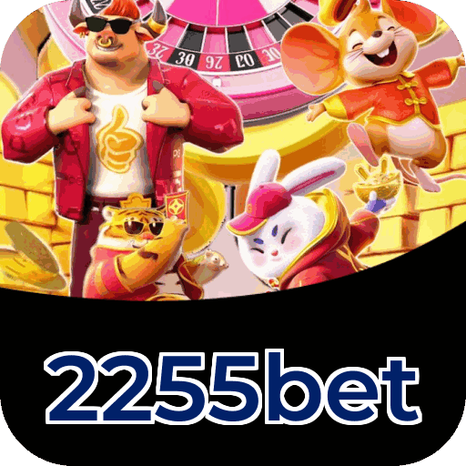Especificações técnicas download 2255bet