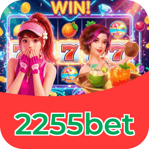 2255bet - Tempos médios de saque PIX verificados