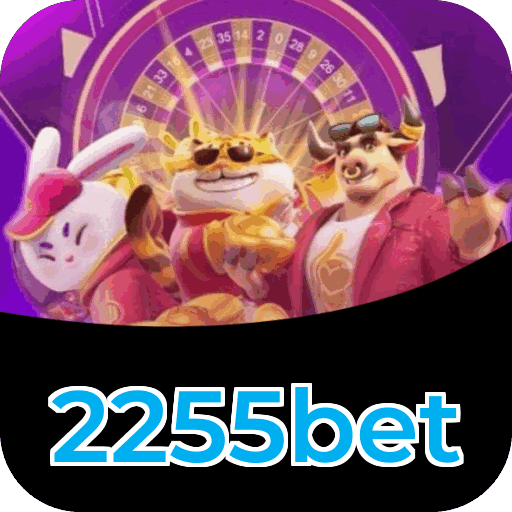 Especificações técnicas download 2255bet