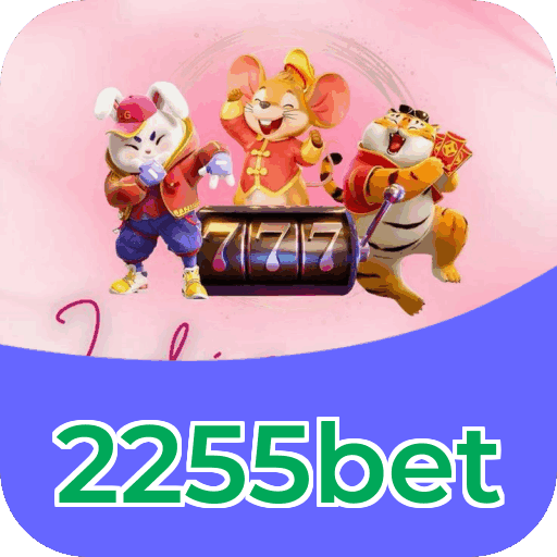 Especificações técnicas download 2255bet