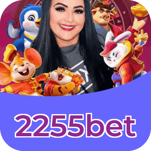 Requisitos APK 2255bet