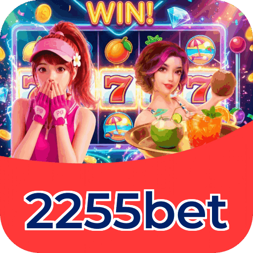 Especificações técnicas download 2255bet