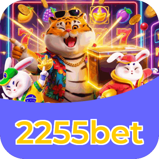 2255bet - Como verificar RTP e jogos certificados