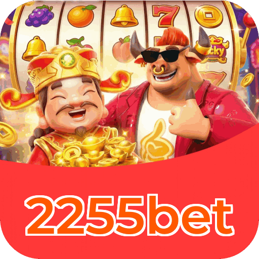 Especificações técnicas download 2255bet