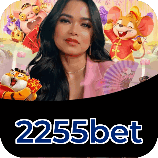 Especificações técnicas download 2255bet