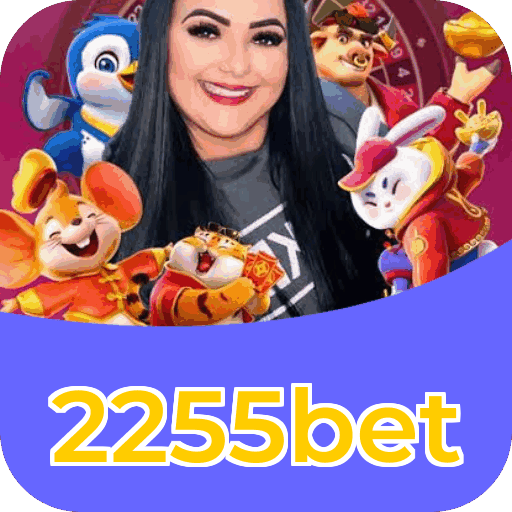 Especificações técnicas download 2255bet