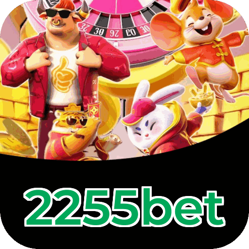 Especificações técnicas download 2255bet
