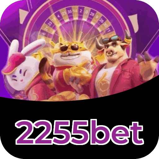 Especificações técnicas download 2255bet