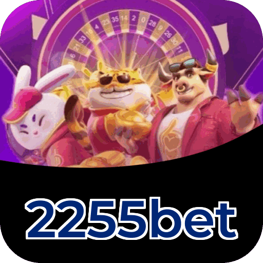 Especificações técnicas download 2255bet