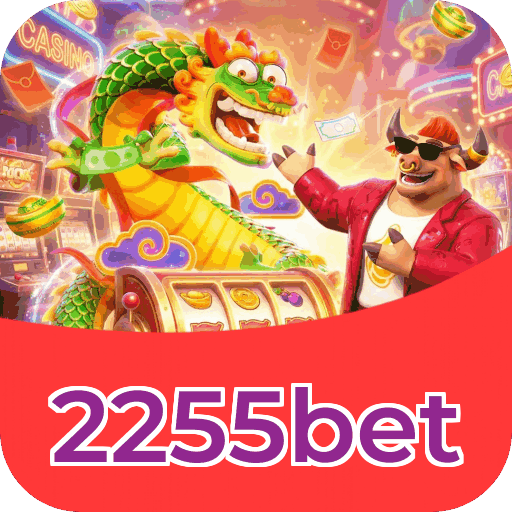 Especificações técnicas download 2255bet