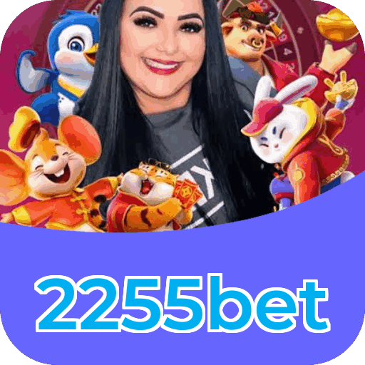 Especificações técnicas download 2255bet