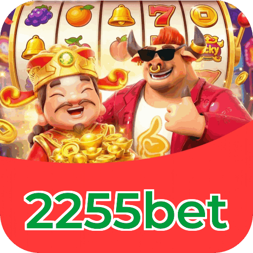 Especificações técnicas download 2255bet
